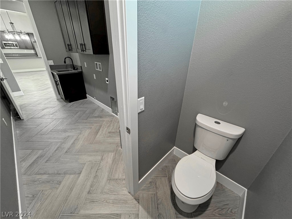 3061 Maple Road Pahrump, NV 89048 - Photo 29 of 86 Gallery Image 29