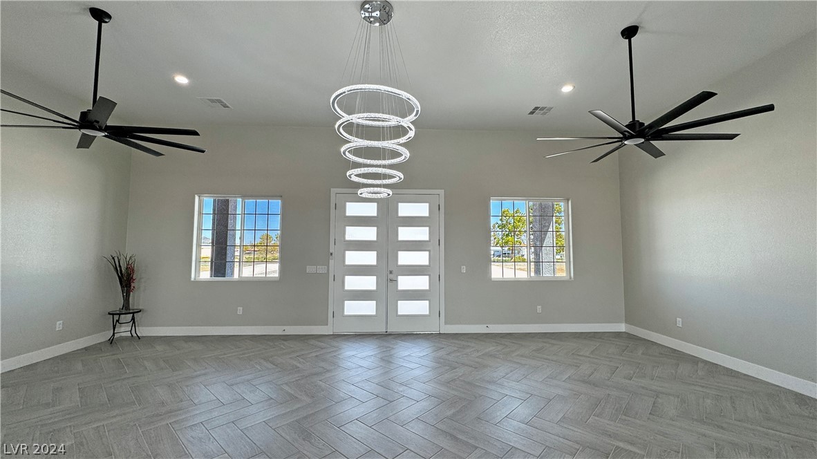 3061 Maple Road Pahrump, NV 89048 - Photo 30 of 86 Gallery Image 30