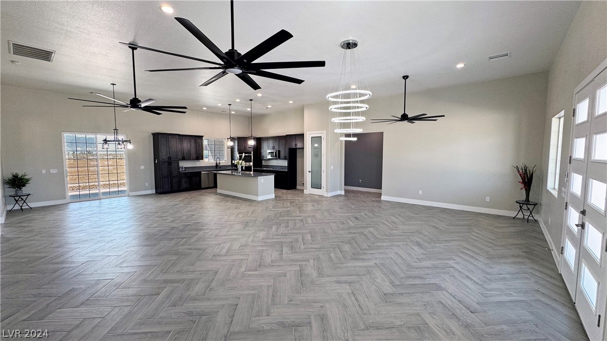 3061 Maple Road Pahrump, NV 89048 - Photo 31 of 86 Gallery Image 31