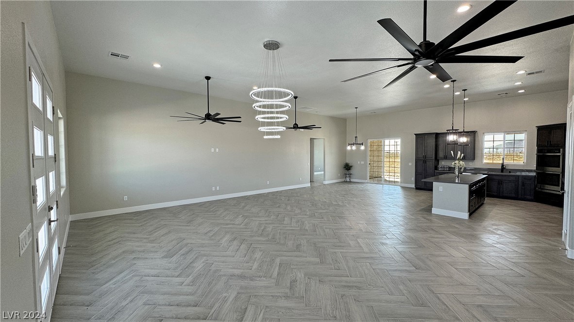 3061 Maple Road Pahrump, NV 89048 - Photo 32 of 86 Gallery Image 32