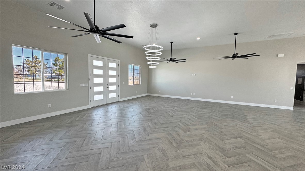 3061 Maple Road Pahrump, NV 89048 - Photo 33 of 86 Gallery Image 33