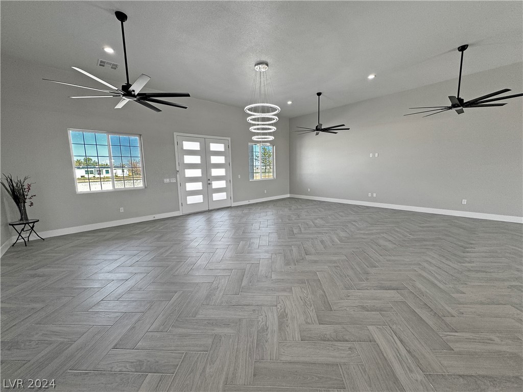 3061 Maple Road Pahrump, NV 89048 - Photo 34 of 86 Gallery Image 34