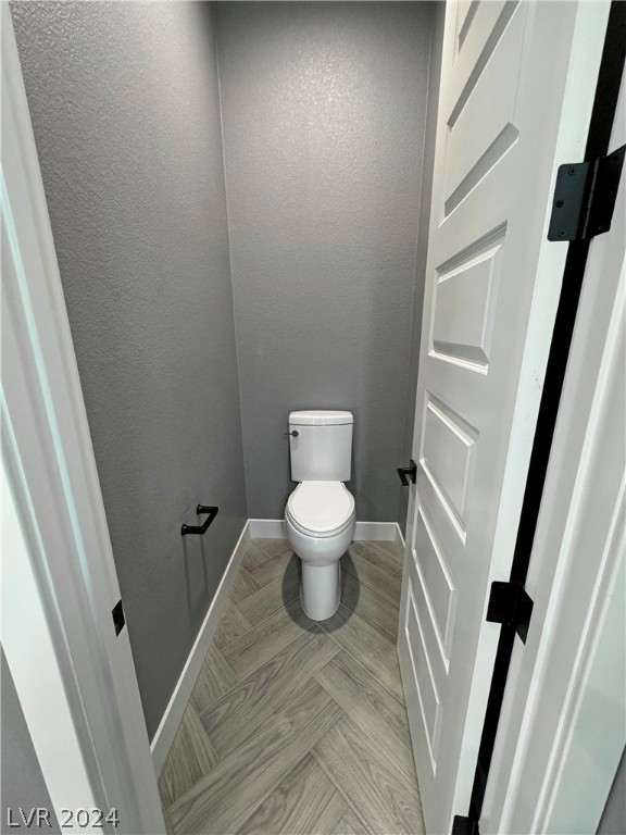 3061 Maple Road Pahrump, NV 89048 - Photo 35 of 86 Gallery Image 35