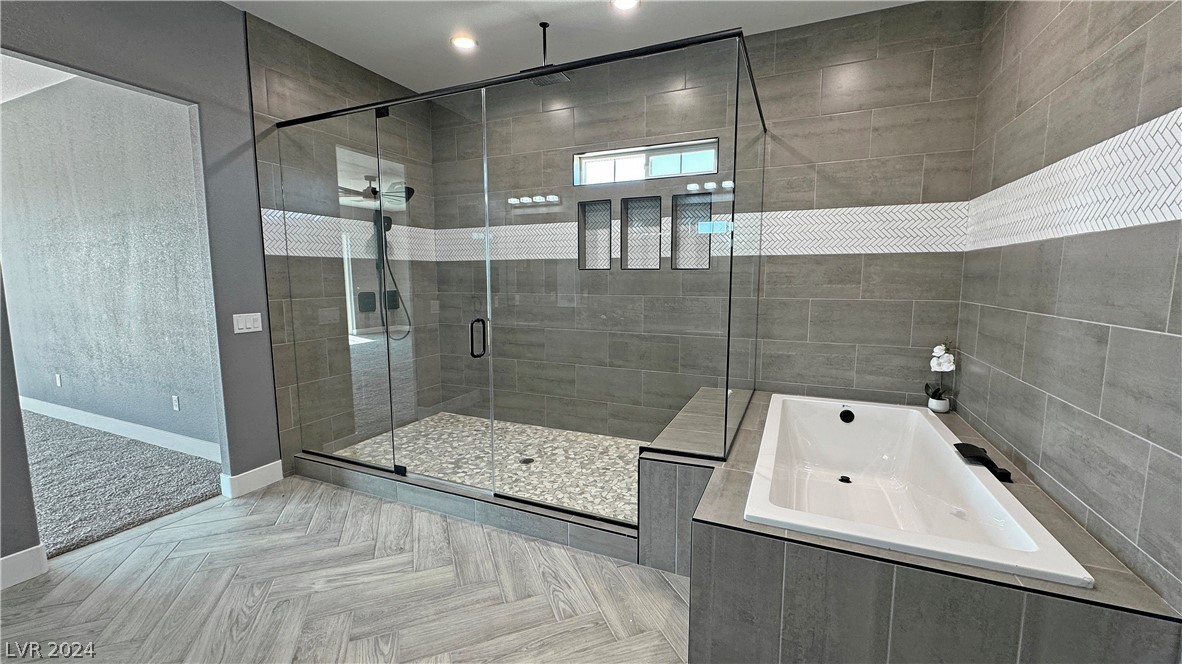 3061 Maple Road Pahrump, NV 89048 - Photo 36 of 86 Gallery Image 36