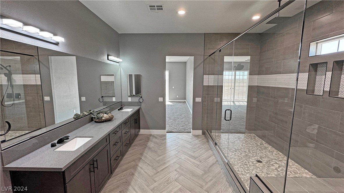 3061 Maple Road Pahrump, NV 89048 - Photo 38 of 86 Gallery Image 38