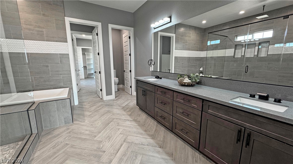 3061 Maple Road Pahrump, NV 89048 - Photo 39 of 86 Gallery Image 39