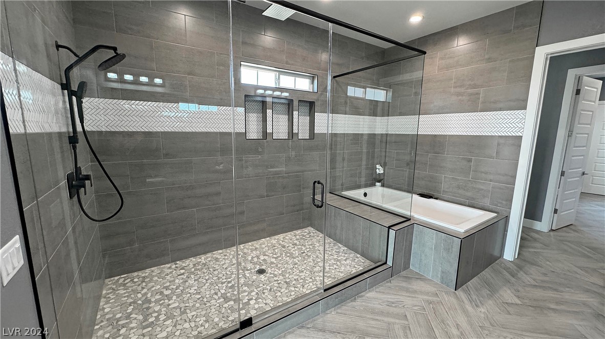 3061 Maple Road Pahrump, NV 89048 - Photo 40 of 86 Gallery Image 40