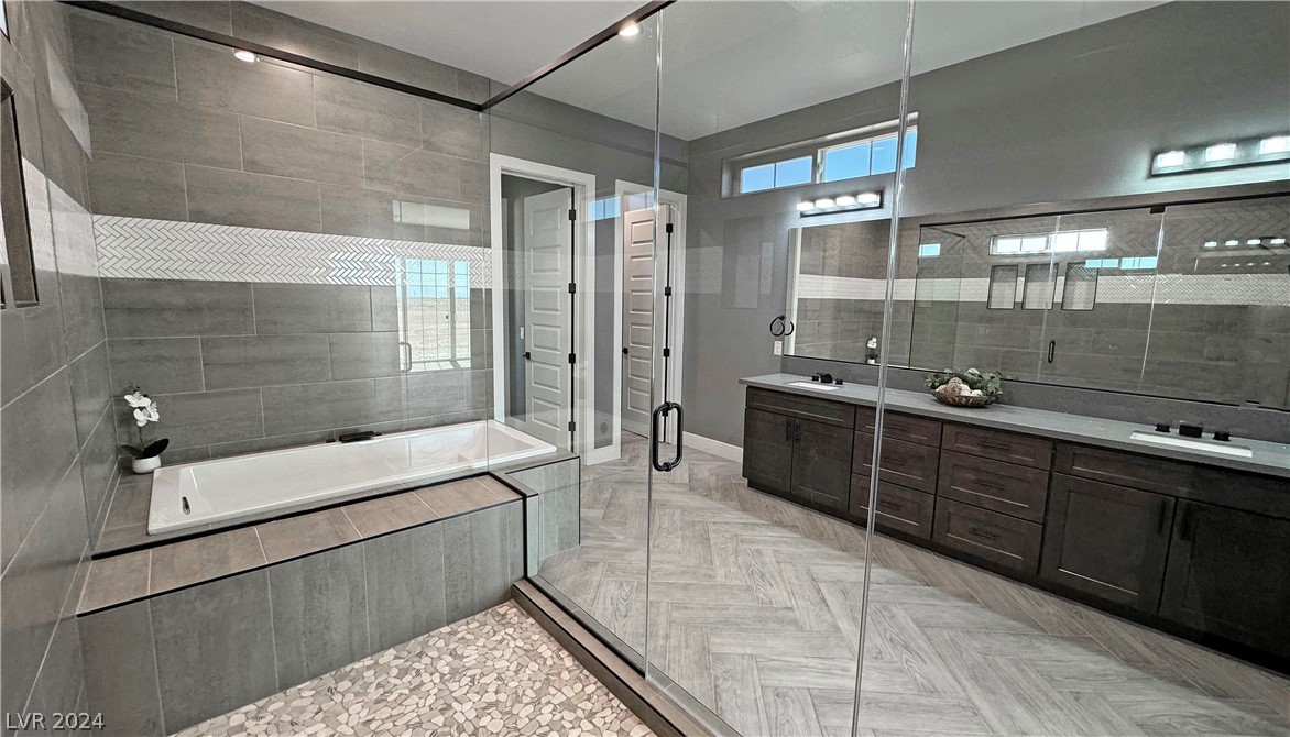 3061 Maple Road Pahrump, NV 89048 - Photo 42 of 86 Gallery Image 42