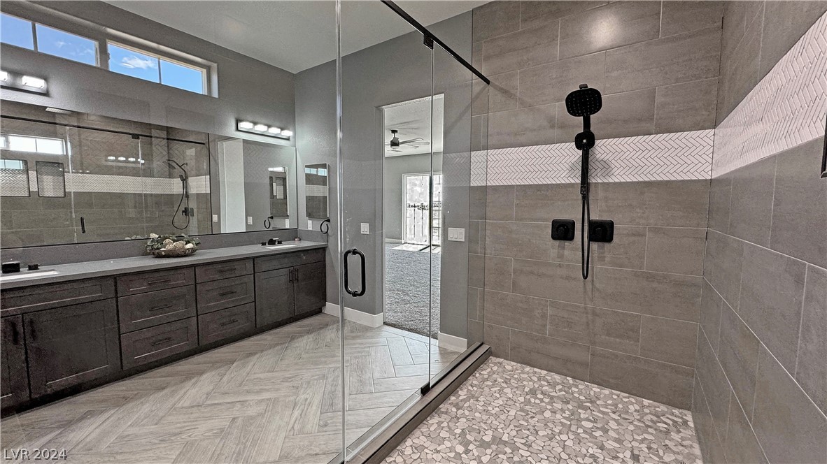 3061 Maple Road Pahrump, NV 89048 - Photo 43 of 86 Gallery Image 43