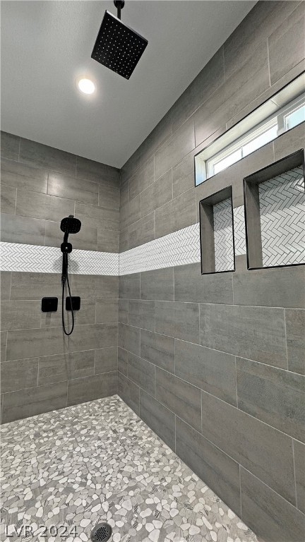 3061 Maple Road Pahrump, NV 89048 - Photo 44 of 86 Gallery Image 44