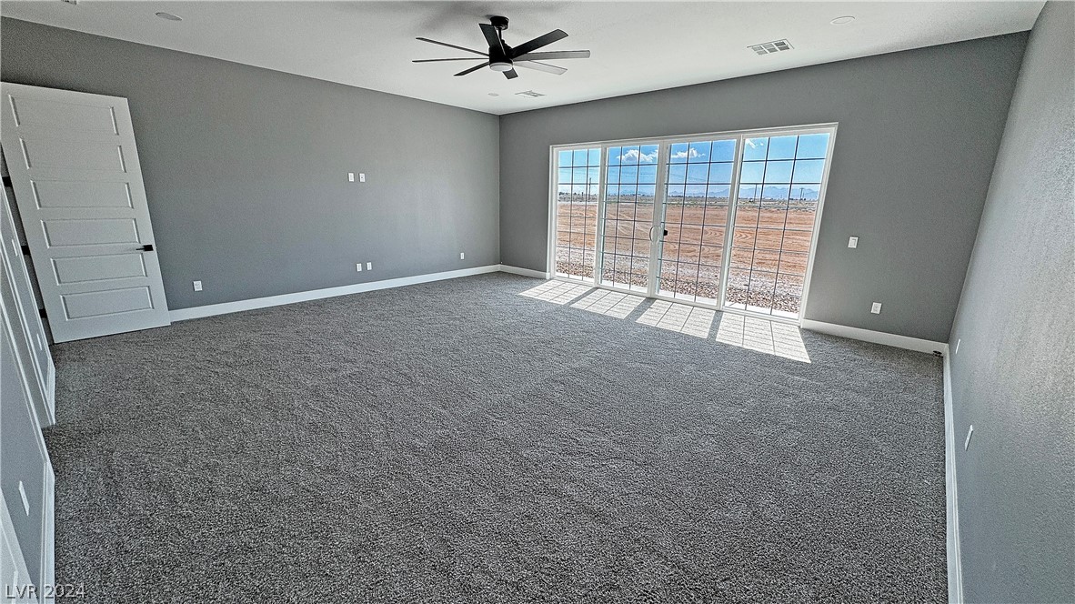 3061 Maple Road Pahrump, NV 89048 - Photo 45 of 86 Gallery Image 45