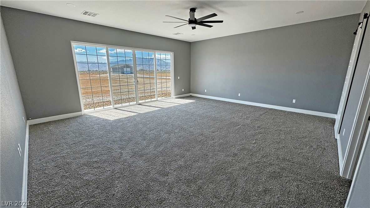 3061 Maple Road Pahrump, NV 89048 - Photo 46 of 86 Gallery Image 46