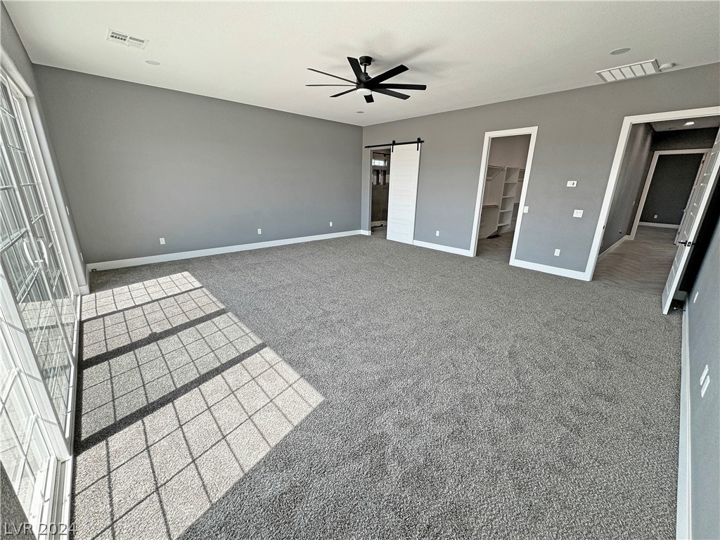 3061 Maple Road Pahrump, NV 89048 - Photo 47 of 86 Gallery Image 47