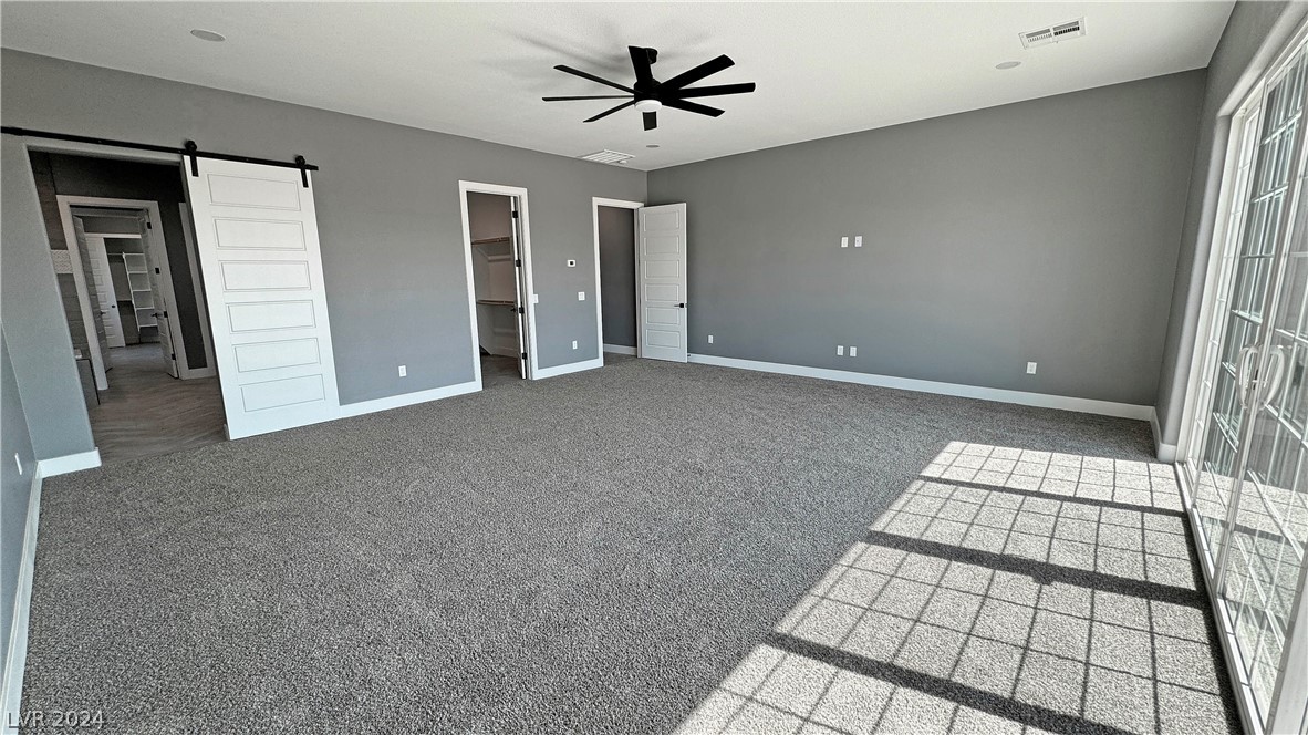 3061 Maple Road Pahrump, NV 89048 - Photo 48 of 86 Gallery Image 48