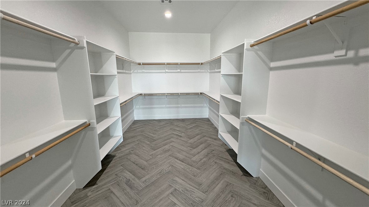 3061 Maple Road Pahrump, NV 89048 - Photo 49 of 86 Gallery Image 49
