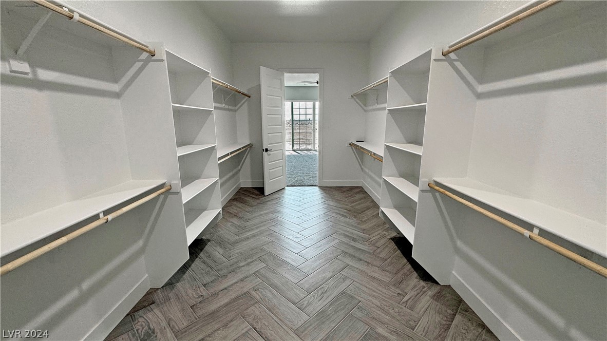 3061 Maple Road Pahrump, NV 89048 - Photo 50 of 86 Gallery Image 50