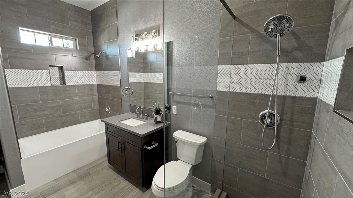 3061 Maple Road Pahrump, NV 89048 - Photo 51 of 86 Gallery Image 51