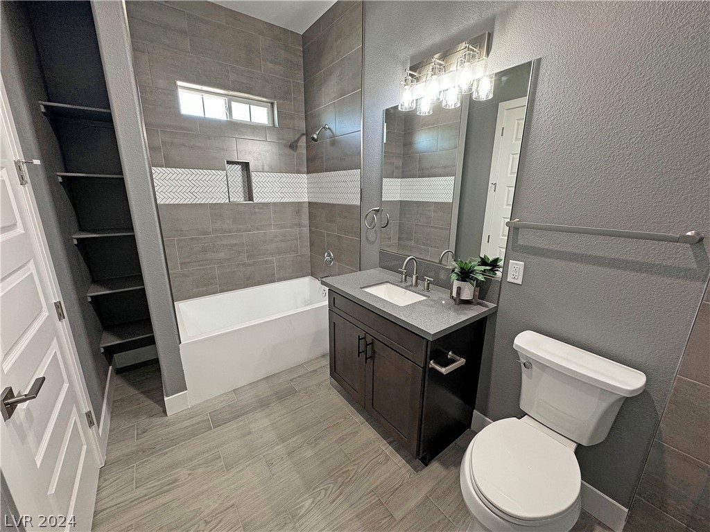 3061 Maple Road Pahrump, NV 89048 - Photo 53 of 86 Gallery Image 53