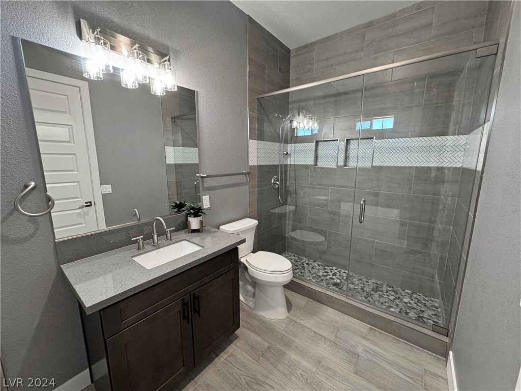 3061 Maple Road Pahrump, NV 89048 - Photo 54 of 86 Gallery Image 54
