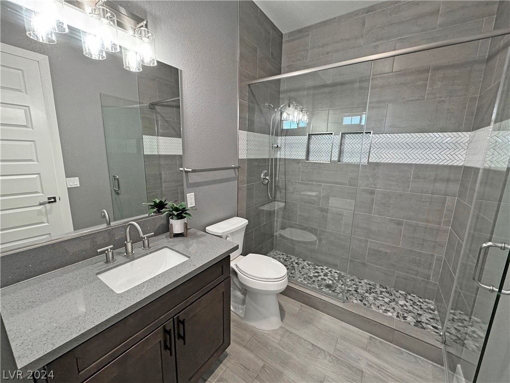 3061 Maple Road Pahrump, NV 89048 - Photo 55 of 86 Gallery Image 55