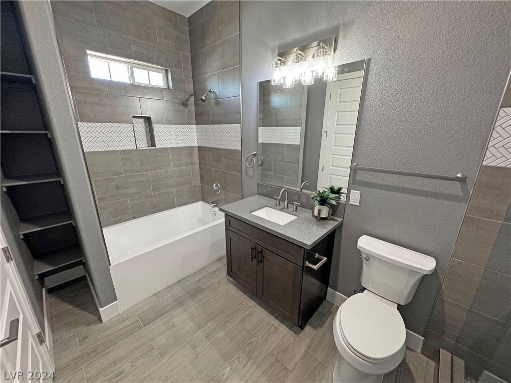3061 Maple Road Pahrump, NV 89048 - Photo 56 of 86 Gallery Image 56