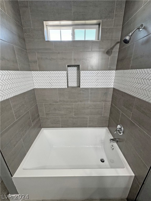 3061 Maple Road Pahrump, NV 89048 - Photo 57 of 86 Gallery Image 57