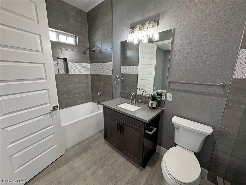 3061 Maple Road Pahrump, NV 89048 - Photo 58 of 86 Gallery Image 58
