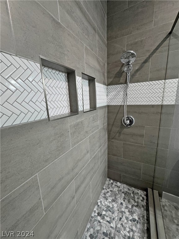 3061 Maple Road Pahrump, NV 89048 - Photo 59 of 86 Gallery Image 59