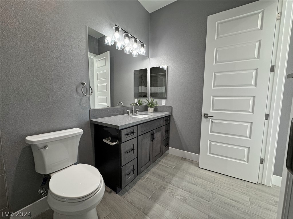 3061 Maple Road Pahrump, NV 89048 - Photo 60 of 86 Gallery Image 60