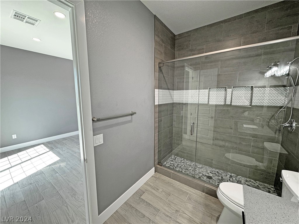 3061 Maple Road Pahrump, NV 89048 - Photo 61 of 86 Gallery Image 61