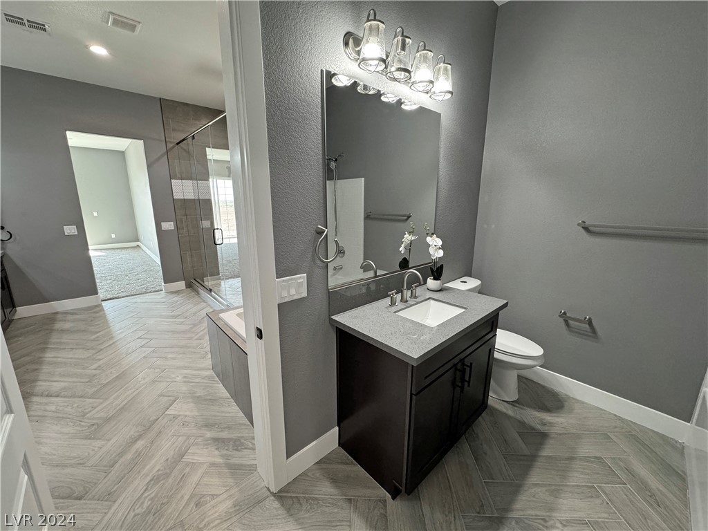 3061 Maple Road Pahrump, NV 89048 - Photo 62 of 86 Gallery Image 62