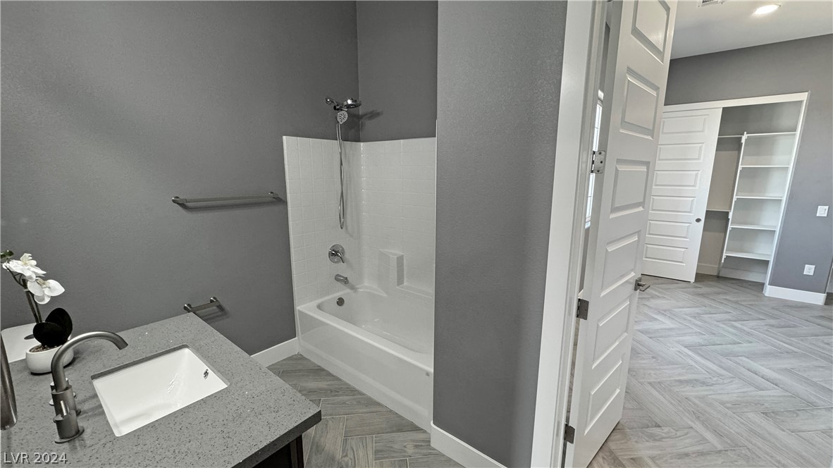 3061 Maple Road Pahrump, NV 89048 - Photo 63 of 86 Gallery Image 63