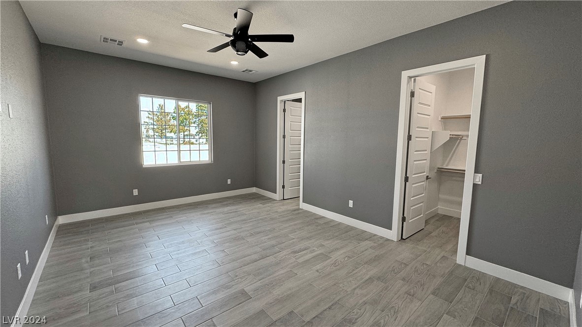 3061 Maple Road Pahrump, NV 89048 - Photo 65 of 86 Gallery Image 65