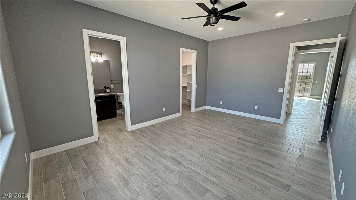 3061 Maple Road Pahrump, NV 89048 - Photo 66 of 86 Gallery Image 66