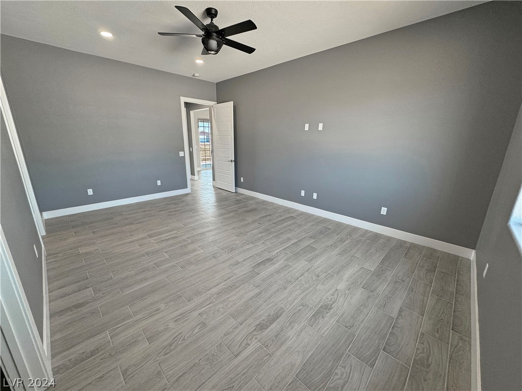 3061 Maple Road Pahrump, NV 89048 - Photo 67 of 86 Gallery Image 67