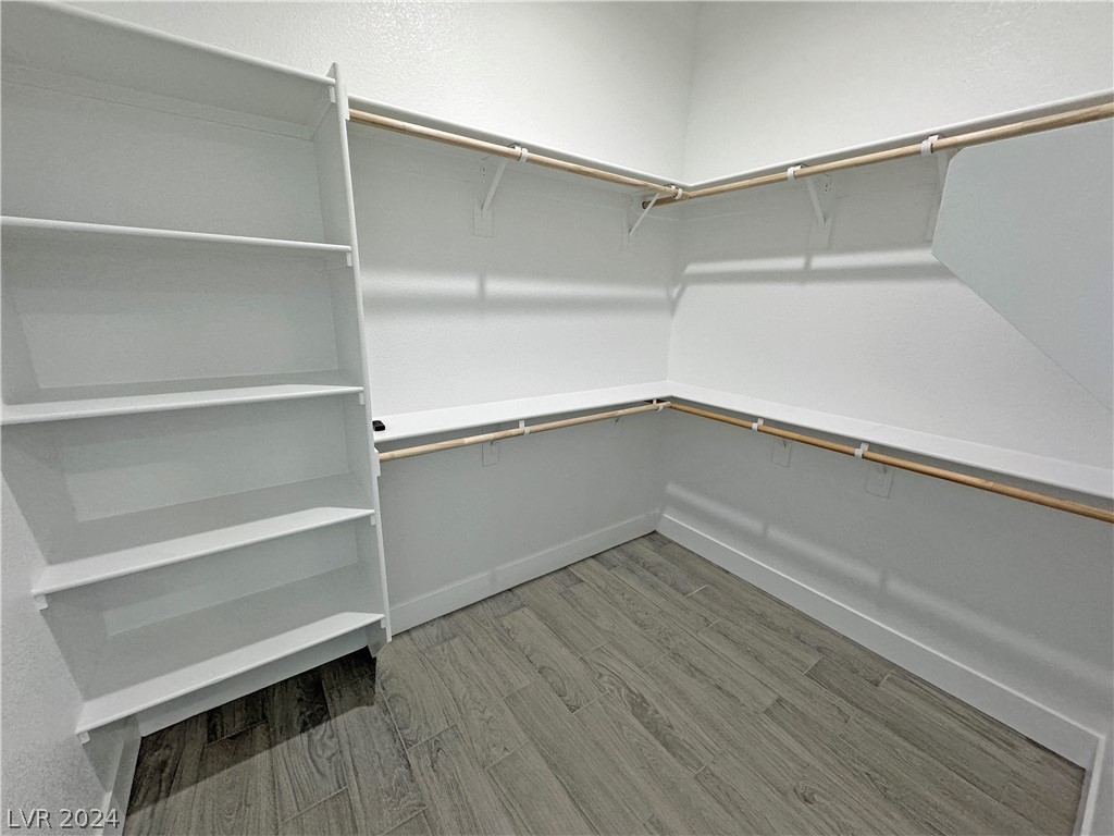3061 Maple Road Pahrump, NV 89048 - Photo 68 of 86 Gallery Image 68