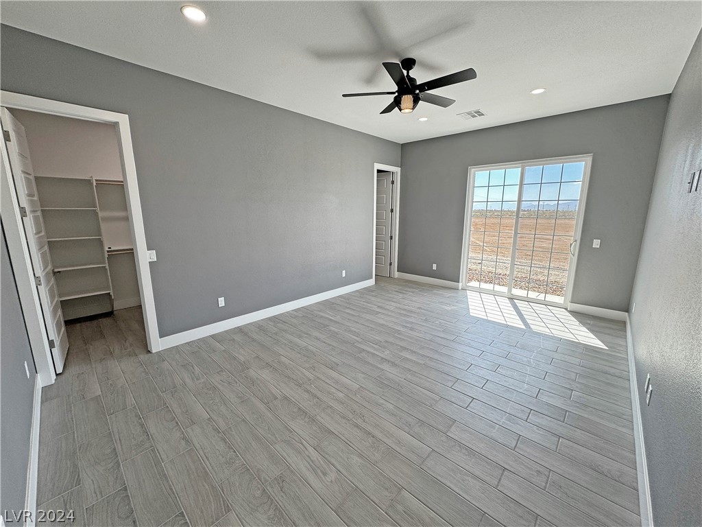 3061 Maple Road Pahrump, NV 89048 - Photo 69 of 86 Gallery Image 69