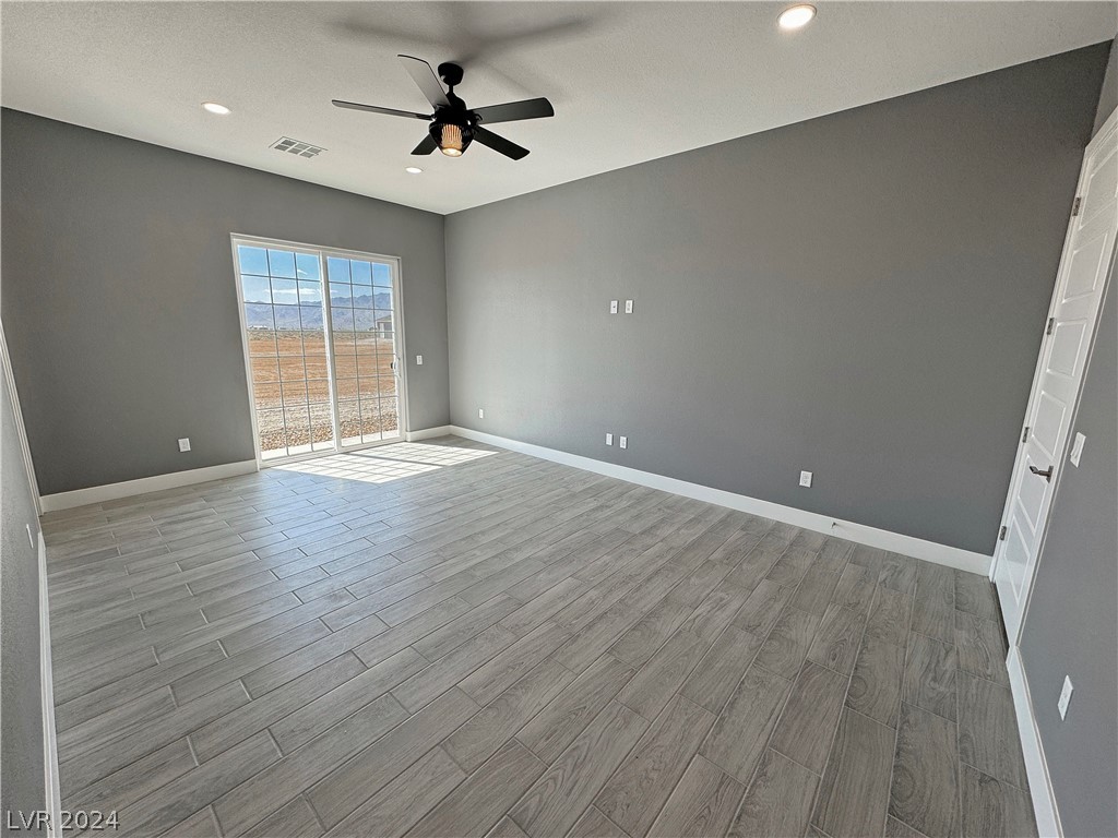 3061 Maple Road Pahrump, NV 89048 - Photo 70 of 86 Gallery Image 70