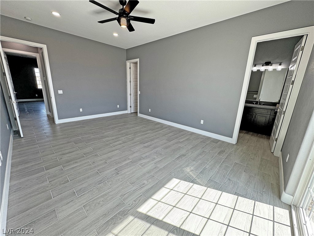 3061 Maple Road Pahrump, NV 89048 - Photo 71 of 86 Gallery Image 71