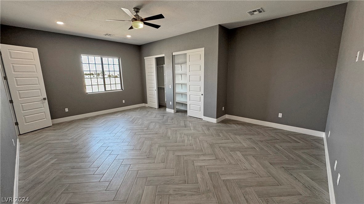 3061 Maple Road Pahrump, NV 89048 - Photo 72 of 86 Gallery Image 72