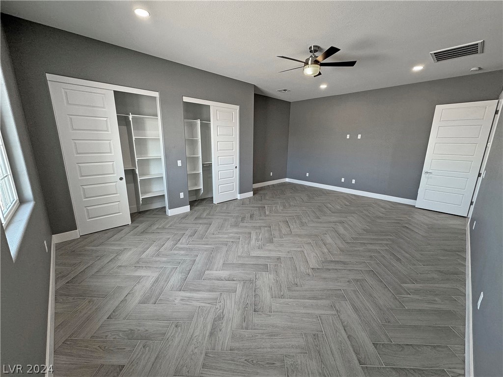 3061 Maple Road Pahrump, NV 89048 - Photo 73 of 86 Gallery Image 73
