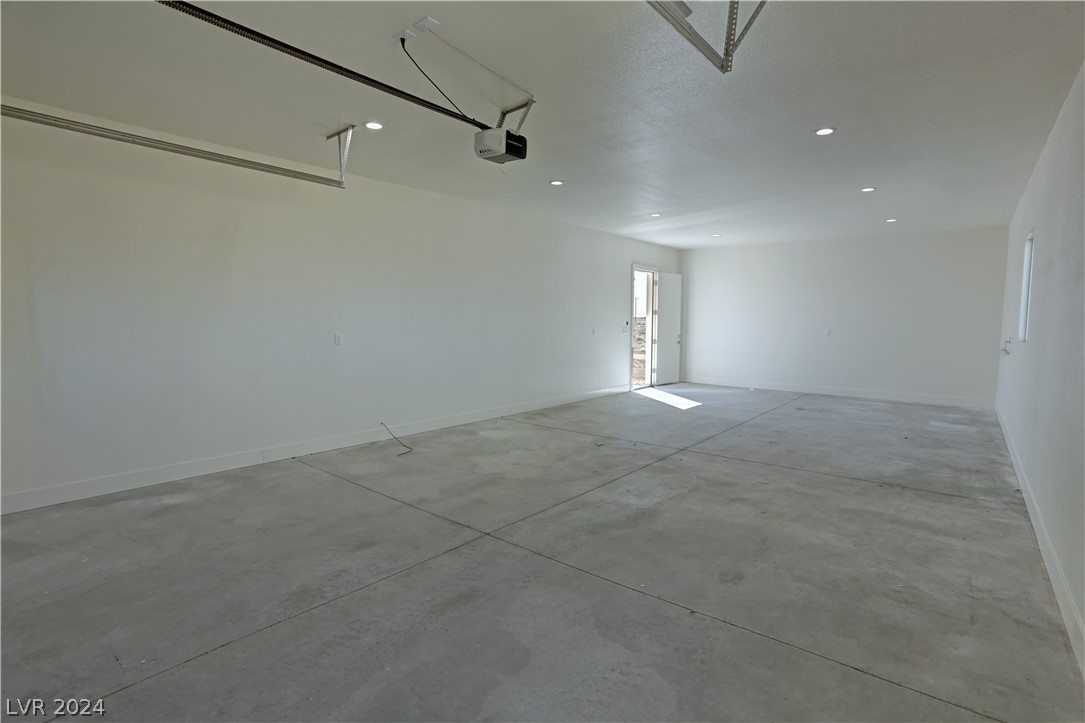 3061 Maple Road Pahrump, NV 89048 - Photo 75 of 86 Gallery Image 75