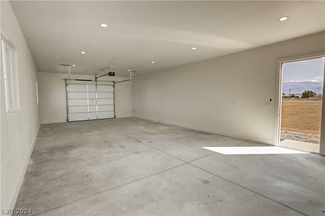 3061 Maple Road Pahrump, NV 89048 - Photo 76 of 86 Gallery Image 76
