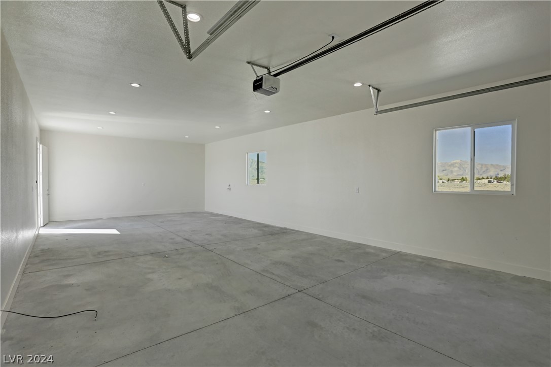 3061 Maple Road Pahrump, NV 89048 - Photo 77 of 86 Gallery Image 77