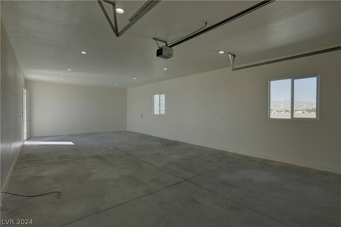 3061 Maple Road Pahrump, NV 89048 - Photo 78 of 86 Gallery Image 78
