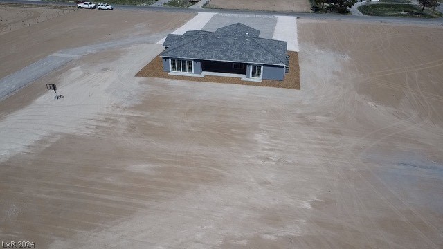 3061 Maple Road Pahrump, NV 89048 - Photo 79 of 86 Gallery Image 79