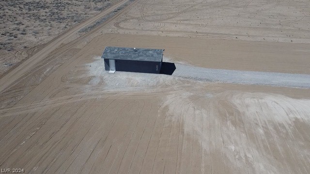 3061 Maple Road Pahrump, NV 89048 - Photo 80 of 86 Gallery Image 80