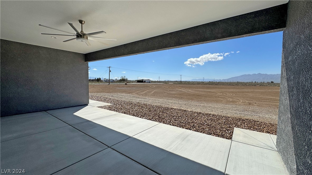 3061 Maple Road Pahrump, NV 89048 - Photo 8 of 86 Gallery Image 8