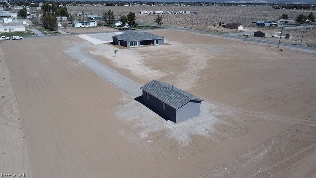 3061 Maple Road Pahrump, NV 89048 - Photo 81 of 86 Gallery Image 81