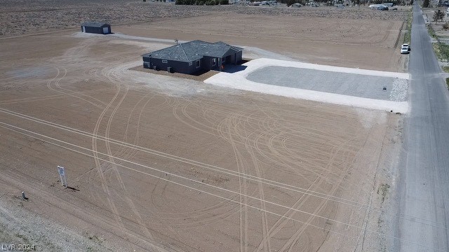 3061 Maple Road Pahrump, NV 89048 - Photo 82 of 86 Gallery Image 82